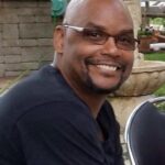 Spiritual Director