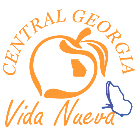 Vida Nueva of Central Georgia